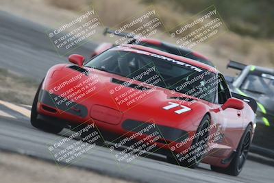 media/Nov-22-2025-Speed Ventures (Sat) [[a198746dab]]/2-Red Group/Session 2 (Turn 10)/